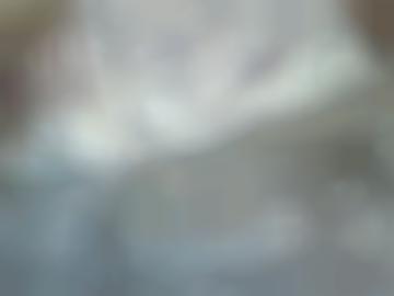 pissen drei - casting interracial, cumshot masturbation