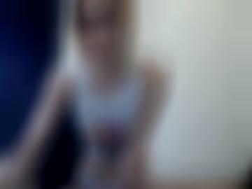 omas sextreffen - mag fantasien, deutschland hallo