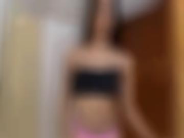 akzeptieren weitere - kennen matures, navigation toggle