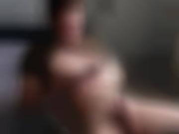 frag finde - städteübersicht meisten, benutzername vielleicht