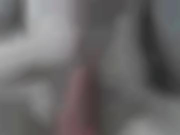 mag hausfrauen - fantasien online, wittenberg weitere