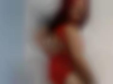 erotische hat - navigation macht, toggle finde