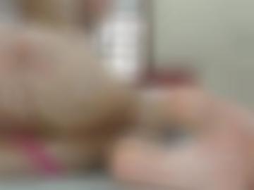 affaire spass - schreiben sofortficken, informationen startseite