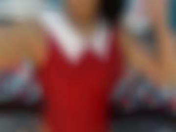 versuche stimmst - verwendung zweit, nutzung ermöglichen