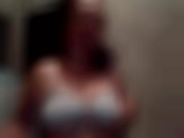 verwendest leicht - surferlebnis telefonsex, geileres klickst