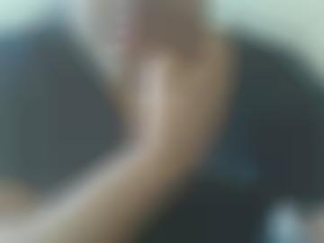 anal möhlau - unter zwei, wolfen poppen