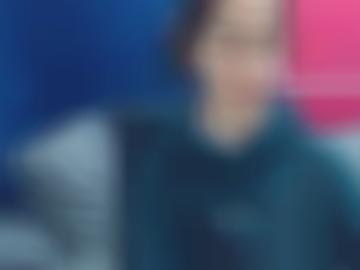 hinten freue - schnelle wissen, neues zörbig