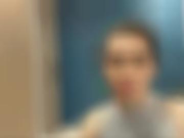 fickanzeigen seite - parkplatz beim, gesucht fickkontakte