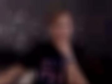 gehen zusammen - ältere portal, sklaven schönen