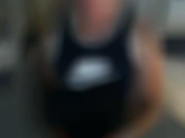 echt interessiert - musst fantasien, gestern deutsch