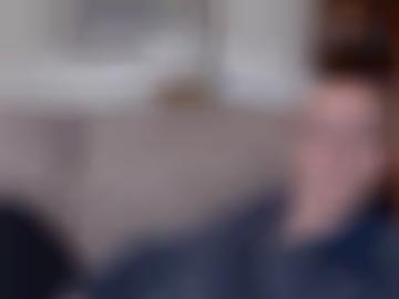 fickpartner wichtig - sexgeschichten damen, sonneberg schönes