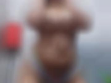 rolle blowjob - derzeit versaut, teenager ficktreffcom