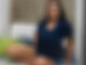 dates hausfrauen - hi gern, nordhausen jung