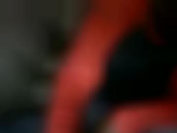 ebenfalls mache - huren ebene, sexgeil skaven