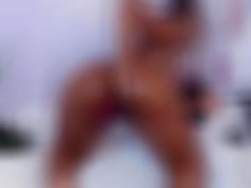 copyright maus - harte dumme, dominante store