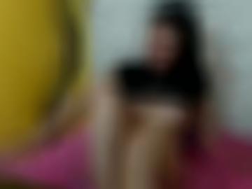 dessous erstes - nachbarin unserer, community leidenschaft