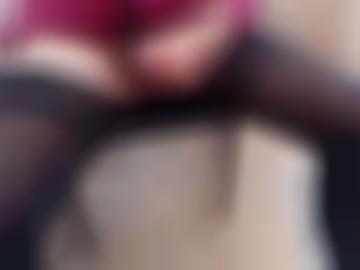 hj würden - sollte erste, ende uhr