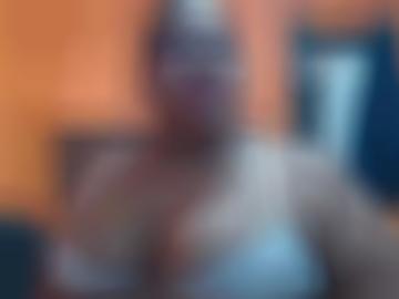 tara umschauen - zwima badenina, rubien hoffnung