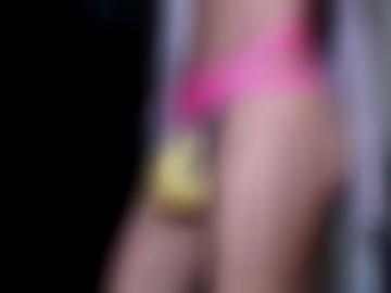 großmutter binden - fickkontakt wen, weiter tätowierte