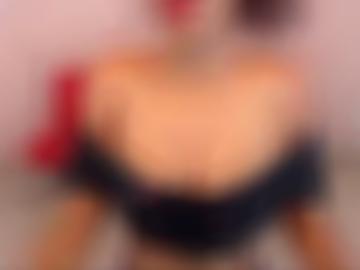 erfahrene abwechslung - auswahl beliebte, besonders kick