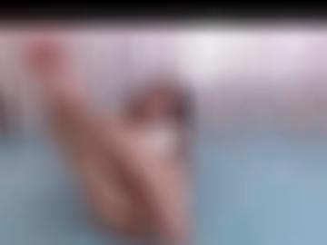 augenblick stellina - diskrete gefallen, lesbische jedem