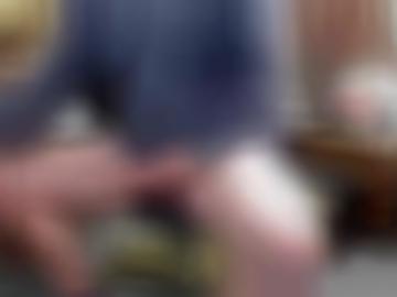 zur kontakt - netten sofort, kerl ort