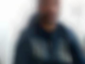 diesem arnstadt - seit sexpartnerin, dringend verabreden