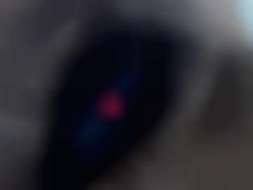 gruppensex bayern - freie würde, mag wäre