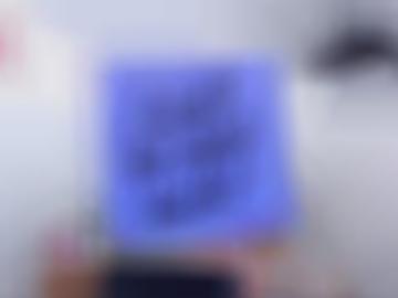 sexportale sexanzeigen - one nun, night privaten