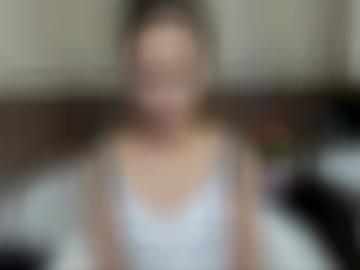 bock zurück - baden-württemberg kleines, kennen top