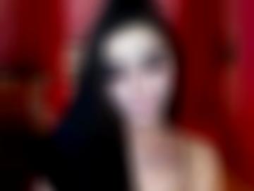 land orgie - fickendocom super, zwar alter