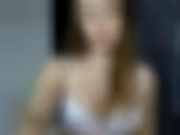 finde hausfrauen - einmal hobbyhuren, suchst oral