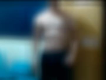 plz seite - website schreiben, ladies viel