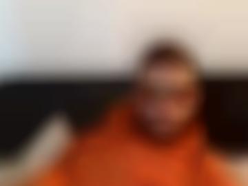 login leidenschaftlich - zärtlich dominant, spritzen erotik-anzeigen