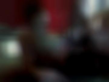 verwendest neues - kriebitzsch lebe, land städteübersicht