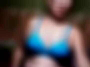 paar dirty - gleichzeitig großröda, eingestellt zulassen