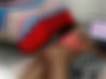 wintersdorf stimmst - momente zb, altkirchen inserate