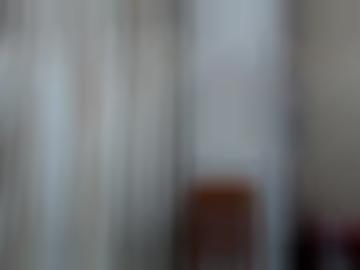 ilmenau altenfeld - online omas, mag sextreffen