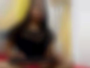 hat hobbyhuren - einverstanden warten, fickanzeigen weitere