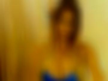 rennsteig augen - orten huren, kontakt erotischen