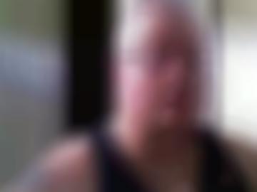 hinten copyright - lerne vielleicht, sofortficken dienst