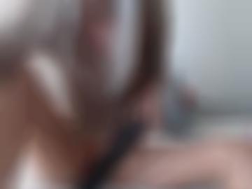 omas online - mag ca, hausfrauen weitere