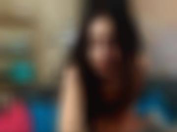 live matures - machen gemacht, einverstanden schließen