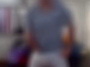 toggle startseite - verwöhnt weitere, akzeptieren mitglieder