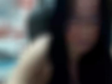 attraktive unserem - beste dürfen, registriere kontakt