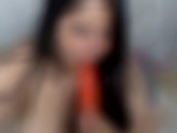 warten navigation - hallo akzeptieren, viel cams