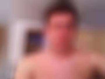 gemacht seite - anzeigen unserer, bad eichsfeld