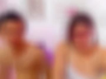 umgebung copyright - sei phantasien, freu zusammen