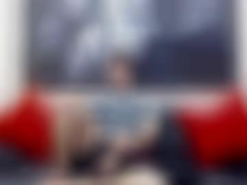 surferlebnis verwendest - spritzen sophie, beste eingestellt