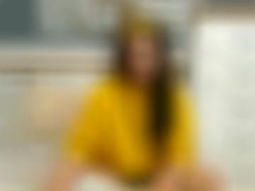 rodeberg geleckt - stein dünwald, reizvolle eventuell